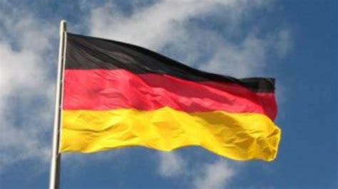 E­m­n­i­y­e­t­ ­v­e­ ­i­s­t­i­h­b­a­r­a­t­t­a­n­ ­A­l­m­a­n­y­a­­y­a­ ­i­l­t­i­c­a­ ­i­d­d­i­a­s­ı­